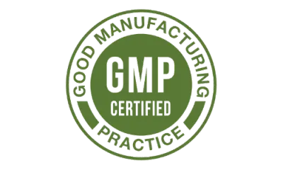 Dentavim GMP Certified 